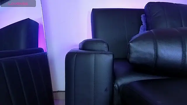 Alisson_Wynter – Live XXX-chat