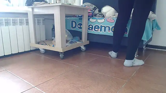 Marusya_luxury Chat XXX in diretta