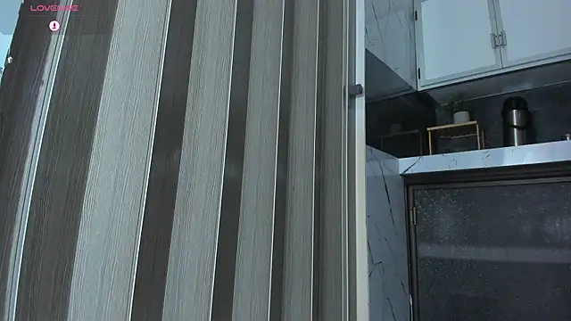 Markuss__のライブXXXチャット