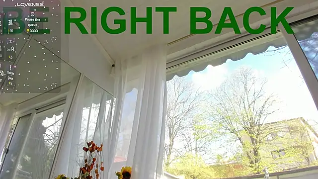 Ella_Vee – Live XXX-chat