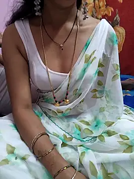 Rosely-rosely Chat XXX in diretta