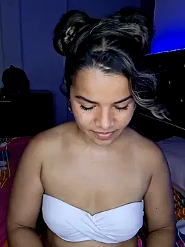 Chat XXX Live pamela_Tiny