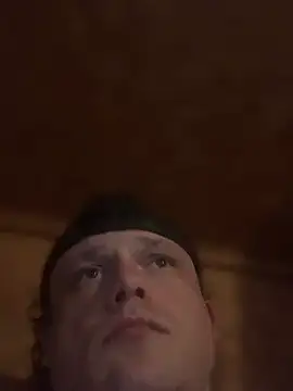 Ldnick69 Live XXX-Chat