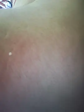 Chat XXX en directo de aarvicam