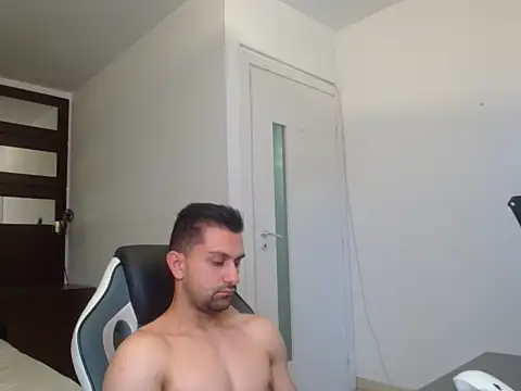 BryceReignn Live XXX chat