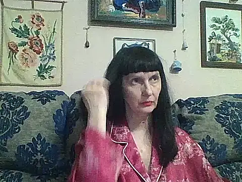 MelanyBanks 现场XXX 聊天