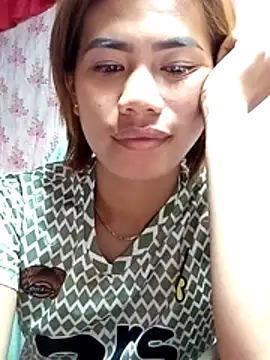 Cutie_body11 Chat XXX in diretta