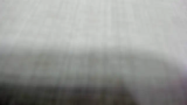 Show Webcam de AishaRouhi