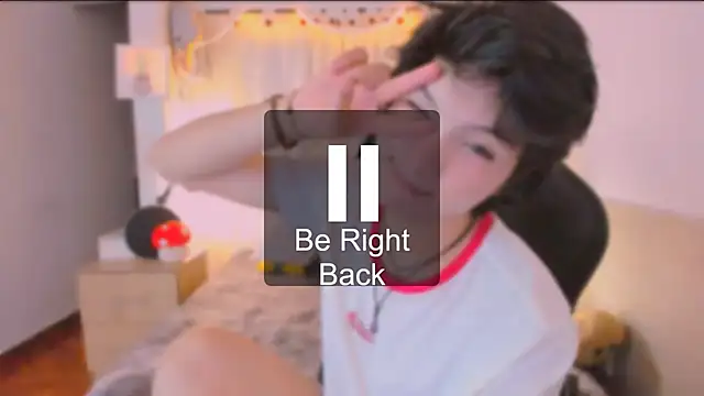 Sweet_Allan Chat XXX live