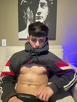 lian_fooxx Adlı Modelin Canlı XXX Sohbeti