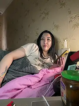 Chatroom XXX en direct de Naughtbaby_2025