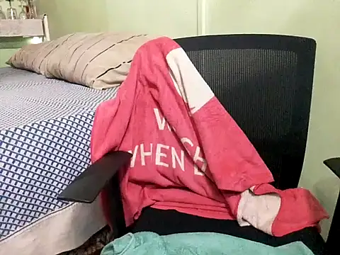 calme_odl1 Show Webcam