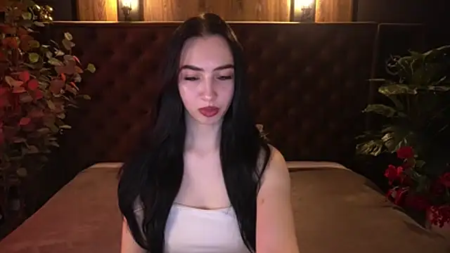 Онлайн чат XXX WildKittenX_