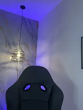 Kariina__69: απευθείας συνομιλία ΧΧΧ