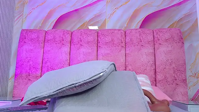 Czat XXX na żywo – emmacurvy