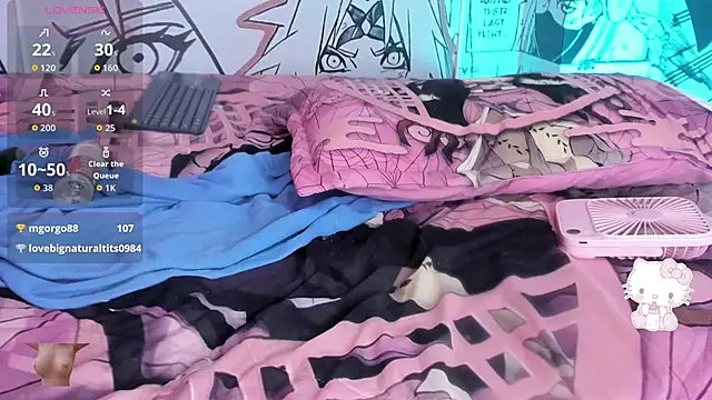 Megan_cute4u – Live XXX-chat