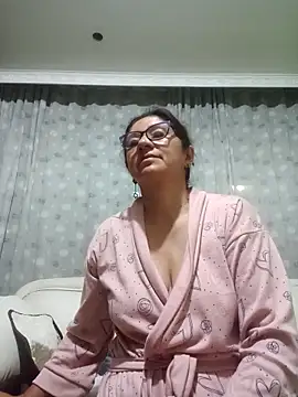 pamela_sexy23's Live XXX Chat