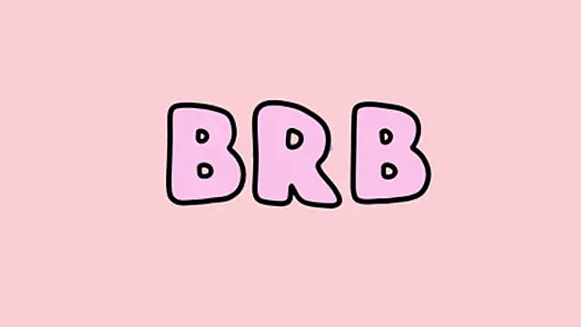 moon_shutのライブXXXチャット