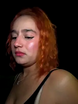 isabella_ferrer99: онлайн-секс-чат