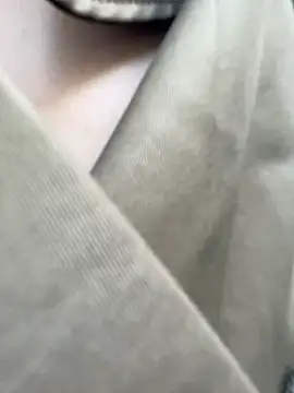 lucyxiaolulu 即時 XXX 聊天