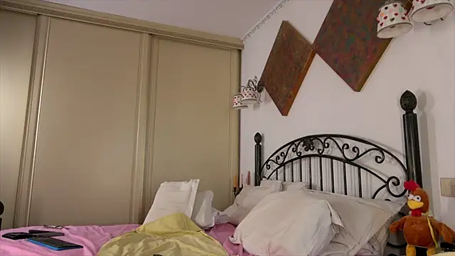 Онлайн чат XXX einneuesleben