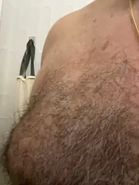 ANONIMO7735: вебкам-шоу