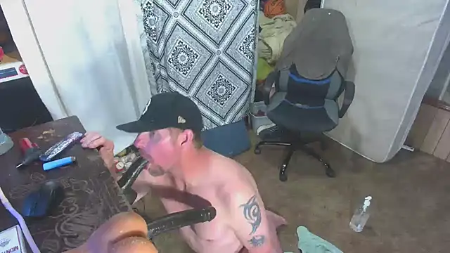 Czat XXX na żywo – sex4fun_21