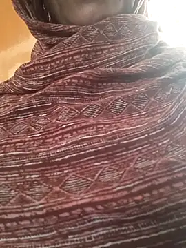 Shreya-Shetty09's Live XXX Chat