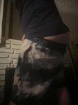 SimpleJak Webcamshow