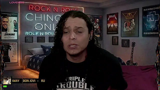 Chat +18 de chino_roz ao vivo