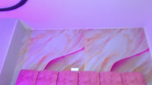 emmacurvy Live XXX-chat