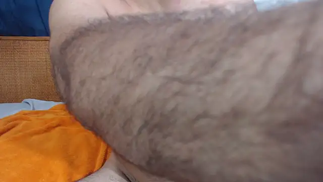 _Araboys_n Live XXX chat