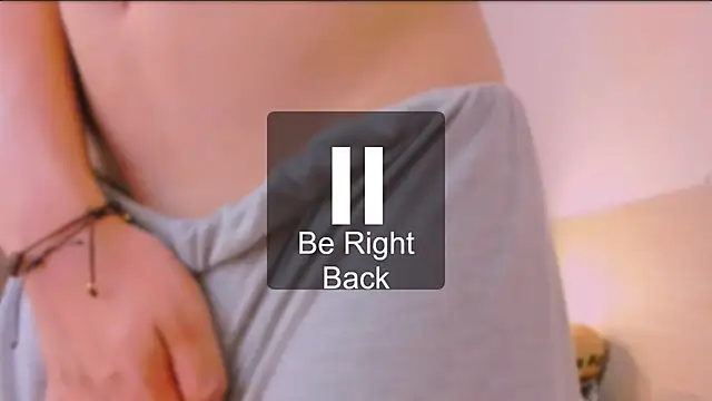 Sweet_Allan élő XXX-chatje