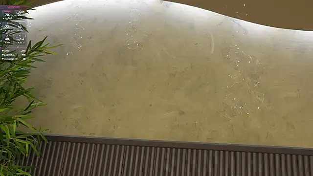 Czat XXX na żywo – mia_lacy_