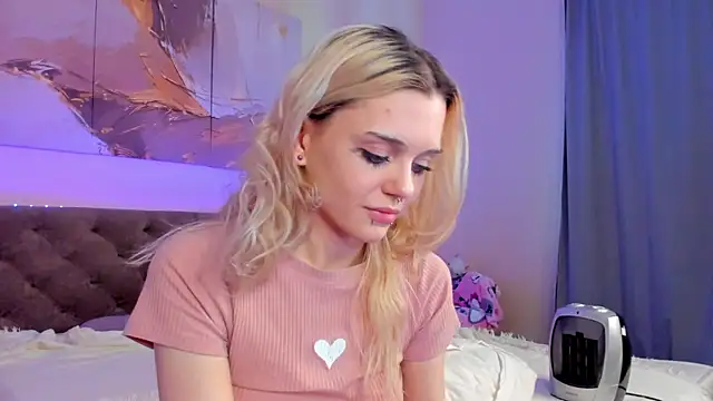 Mimi_angelsn Live XXX chat