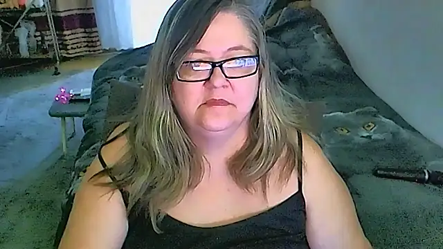 sex2: απευθείας συνομιλία ΧΧΧ