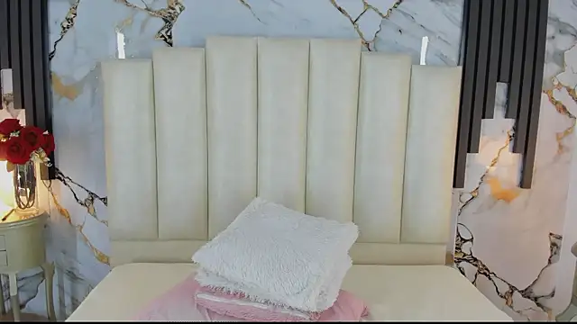 lulumars 라이브 XXX 채팅