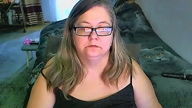 sex2 网络视讯表演