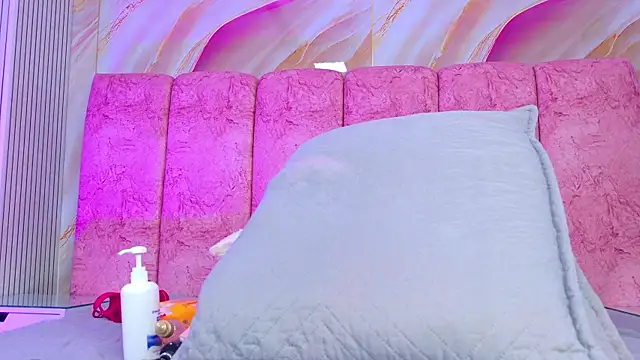 Chat XXX en directo de emmacurvy