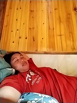 Chat XXX en directo de kussecka