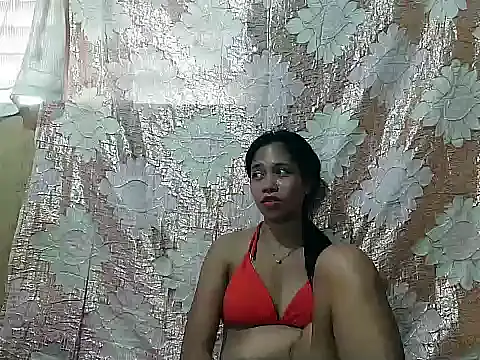 Chatroom XXX en direct de PinaySkinnyGirl