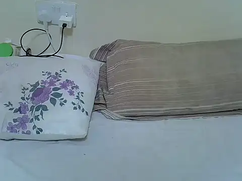 Chatroom XXX en direct de Twerl