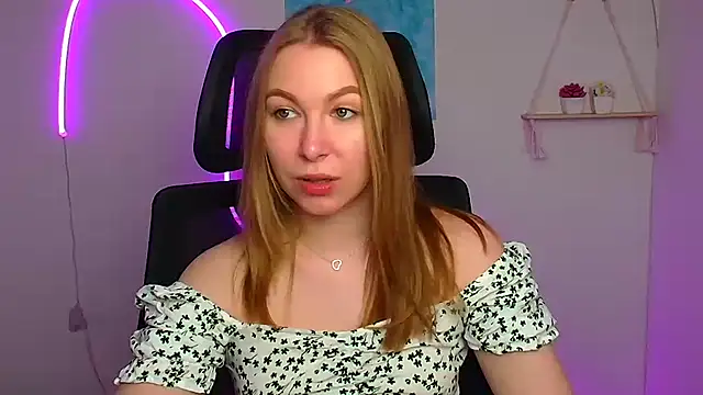 Dana_flowers Live XXX-Chat