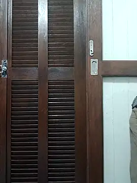 Chat XXX ao vivo de Lupita_sol