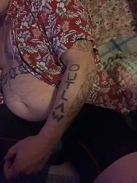 Ldnick69 live XXX chat