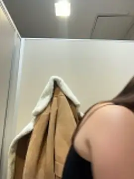 KiraSunshine – Live XXX-chat