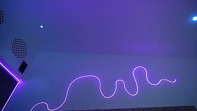 Petitte_Mussa's Live XXX Chat