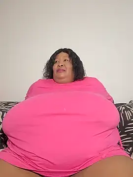 nancy111 – Live XXX-chat