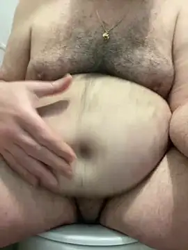 ANONIMO7735 webkamerás műsora