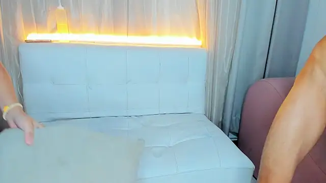 Litzy1_ – Live XXX-chat